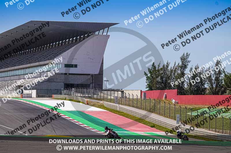 motorbikes;no limits;november 2019;peter wileman photography;portimao;portugal;trackday digital images